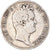 Coin, France, Louis-Philippe, 5 Francs, 1831, Paris, F(12-15), Silver, KM:736.1