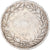 Coin, France, Louis-Philippe, 5 Francs, 1831, Paris, F(12-15), Silver, KM:736.1