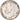 Coin, German States, BADEN, Friedrich II, 5 Mark, 1908, Karlsruhe, VF(30-35)