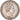 États italiens, SARDINIA, Carlo Felice, 5 Lire, 1827, Turin, Argent, TTB+