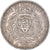 Italian States, SARDINIA, Carlo Felice, 5 Lire, 1827, Torino, Silver, AU(50-53)