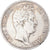Coin, France, Louis-Philippe, 5 Francs, 1831, Rouen, VF(20-25), Silver