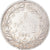 Coin, France, Louis-Philippe, 5 Francs, 1831, Rouen, VF(20-25), Silver