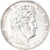 Coin, France, Louis-Philippe, 5 Francs, 1845, Lille, VF(30-35), Silver