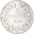 Coin, France, Louis-Philippe, 5 Francs, 1845, Lille, VF(30-35), Silver