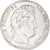 Coin, France, Louis-Philippe, 5 Francs, 1833, Bayonne, VF(20-25), Silver
