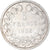 Coin, France, Louis-Philippe, 5 Francs, 1833, Bayonne, VF(20-25), Silver