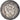 Moneta, Francia, Louis-Philippe, 5 Francs, 1844, Bordeaux, B+, Argento
