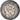 Moneda, Francia, Louis-Philippe, 5 Francs, 1844, Bordeaux, BC, Plata, KM:749.7