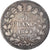 Coin, France, Louis-Philippe, 5 Francs, 1844, Bordeaux, F(12-15), Silver
