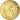 Coin, Poland, 2 Zlote, 2004, Warsaw, AU(55-58), Brass, KM:514