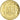 Coin, Poland, 2 Zlote, 2004, Warsaw, MS(63), Brass, KM:607