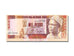 Banknote, Guinea-Bissau, 1000 Pesos, 1990, 1990-03-01, UNC(65-70)