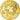 Coin, Poland, 2 Zlote, 2004, Warsaw, MS(60-62), Brass, KM:481
