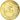 Coin, Poland, 2 Zlote, 2004, Warsaw, MS(60-62), Brass, KM:514