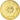 Coin, Poland, 2 Zlote, 2004, Warsaw, AU(50-53), Brass, KM:501