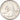 Coin, United States, Quarter, 2007, U.S. Mint, Philadelphia, Idaho 1890, MS(63)