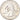 Coin, United States, Quarter, 2007, U.S. Mint, Philadelphia, Idaho 1890, MS(63)