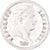 Coin, France, Napoléon I, 1/2 Franc, 1813, Lille, AU(55-58), Silver, KM:691.15