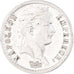 Moneta, Francia, Napoléon I, 1/2 Franc, 1813, Lille, SPL-, Argento, KM:691.15