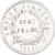 Coin, France, Napoléon I, 1/2 Franc, 1813, Lille, AU(55-58), Silver, KM:691.15