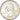 Monnaie, États-Unis, Quarter, 2005, U.S. Mint, Philadelphie, Oregon 1859, TTB