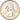 Coin, United States, Quarter, 2005, U.S. Mint, Philadelphia, Oregon 1859