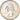 Moneta, Stati Uniti, Quarter, 2005, U.S. Mint, Philadelphia, Oregon 1859, MB+