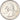 Moneta, Stati Uniti, Quarter, 2005, U.S. Mint, Philadelphia, Oregon 1859, BB