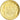 Coin, Poland, 2 Zlote, 2004, Warsaw, AU(50-53), Brass, KM:488