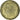 Moneta, Francja, Lavrillier, 5 Francs, 1938, VF(30-35), Aluminium-Brąz