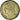 Munten, Frankrijk, Lavrillier, 5 Francs, 1938, FR, Aluminum-Bronze, KM:888a.1
