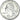 Coin, United States, Quarter, 2008, U.S. Mint, Philadelphia, Arizona 1912
