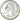 Coin, United States, Quarter, 2008, U.S. Mint, Philadelphia, Arizona 1912