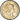Moneta, Francia, Dupuis, 5 Centimes, 1916, Paris, BB, Bronzo, KM:842, Le