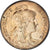 Moneta, Francia, Dupuis, 5 Centimes, 1916, Paris, BB+, Bronzo, KM:842, Le