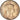 Moeda, França, Dupuis, 5 Centimes, 1916, Paris, AU(50-53), Bronze, KM:842, Le