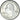 Coin, United States, Quarter, 1999, U.S. Mint, Philadelphia, Connecticut 1788