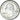 Coin, United States, Quarter, 1999, U.S. Mint, Philadelphia, Connecticut 1788