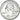 Monnaie, États-Unis, Quarter, 2004, U.S. Mint, Philadelphie, Wisconsin 1848
