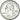 Moneta, Stati Uniti, Quarter, 2004, U.S. Mint, Philadelphia, Wisconsin 1848