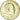 Coin, Monaco, Rainier III, 20 Centimes, 1995, MS(65-70), Aluminum-Bronze