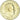 Coin, Monaco, Rainier III, 20 Centimes, 1979, EF(40-45), Aluminum-Bronze