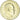 Moneta, Monaco, Rainier III, 20 Centimes, 1979, BB+, Alluminio-bronzo, KM:143