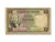 Banknote, Iceland, 5 Kronur, 1928, 1928-04-15, AU(50-53)