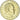 Monnaie, Monaco, Rainier III, 20 Centimes, 1978, TB+, Bronze-Aluminium, KM:143