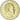 Coin, Monaco, Rainier III, 20 Centimes, 1978, VF(30-35), Aluminum-Bronze, KM:143