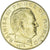 Moneta, Monaco, Rainier III, 20 Centimes, 1978, MB+, Alluminio-bronzo, KM:143