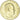 Moneta, Monaco, Rainier III, 20 Centimes, 1978, BB+, Alluminio-bronzo, KM:143