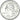 Coin, United States, Quarter, 2008, U.S. Mint, Dahlonega, MS(63), Copper-Nickel